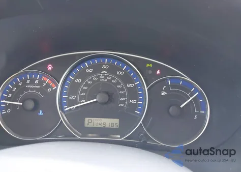 2012 Subaru Forester 2.5X Premium из США, поврежденный, VIN JF2SHADC0CH467440